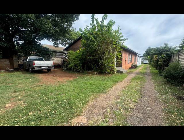 3 BEDROOM FREESTANDING FOR SALE IN HOWICK WEST